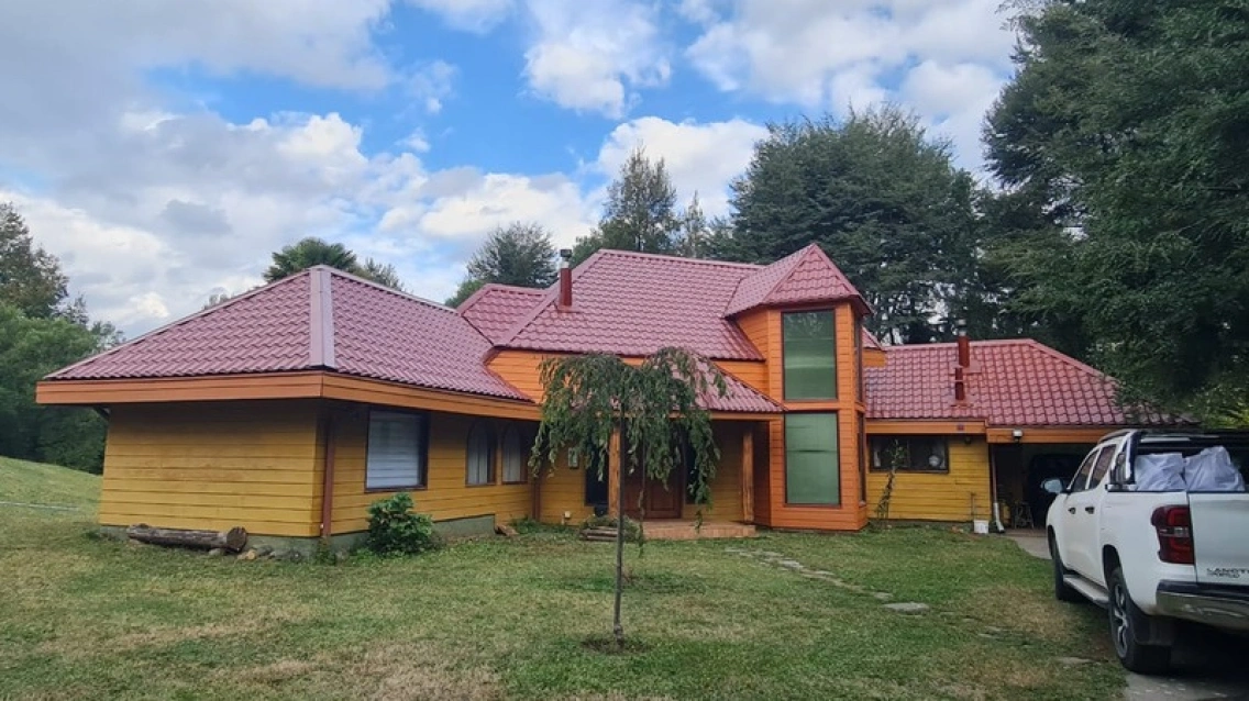 IB TEJA GALERIA 3