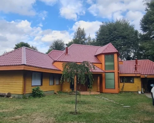 IB TEJA GALERIA 3