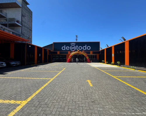 cuadro7