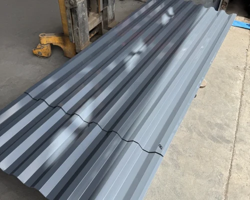 ib8 2